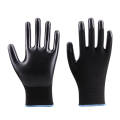 Good Quality Protective Safety Gloves Non-slip Oil Resistant Safety Gloves